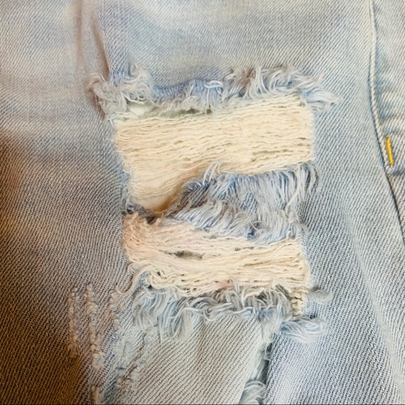 BLANKNYC Denim Dreamathon Light Skinny Jean - Picture 7 of 14